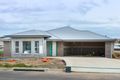 Property photo of 51 Molloy Drive Orange NSW 2800