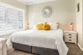 Property photo of 34 Bindea Place Gunnedah NSW 2380