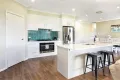 Property photo of 34 Bindea Place Gunnedah NSW 2380