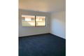 Property photo of 19 Folkestone Road Werribee VIC 3030