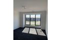 Property photo of 19 Folkestone Road Werribee VIC 3030