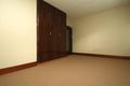 Property photo of 103 Channel Highway Taroona TAS 7053