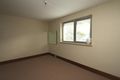 Property photo of 103 Channel Highway Taroona TAS 7053