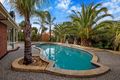 Property photo of 6 Astair Avenue South Morang VIC 3752