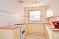 Property photo of 67 Yongala Street Taperoo SA 5017