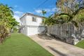 Property photo of 14 Linden Crescent Wulguru QLD 4811