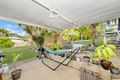 Property photo of 14 Linden Crescent Wulguru QLD 4811