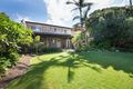 Property photo of 66 Bluff Road Emerald Beach NSW 2456