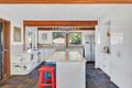 Property photo of 7 Michele Close Green Point NSW 2251