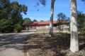 Property photo of 35 Warramunda Crescent Banksia Park SA 5091