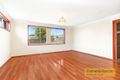 Property photo of 12 Hillside Avenue Clemton Park NSW 2206