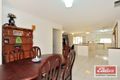Property photo of 19 Bournan Heights Parmelia WA 6167