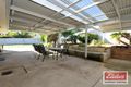 Property photo of 19 Bournan Heights Parmelia WA 6167