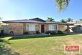 Property photo of 19 Bournan Heights Parmelia WA 6167