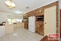 Property photo of 19 Bournan Heights Parmelia WA 6167
