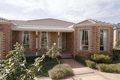 Property photo of 154 The Gateway Lilydale VIC 3140