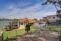 Property photo of 225 Queens Road Connells Point NSW 2221