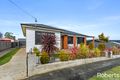 Property photo of 31 Medina Street Youngtown TAS 7249
