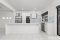 Property photo of 31 Medina Street Youngtown TAS 7249