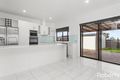 Property photo of 31 Medina Street Youngtown TAS 7249