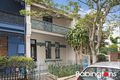 Property photo of 60 Parkham Street Surry Hills NSW 2010