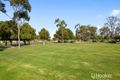 Property photo of 13B Constellation Drive Australind WA 6233