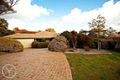 Property photo of 8 Shannon Rise Mount Claremont WA 6010