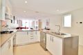 Property photo of 7/15-17 Larkin Street Camperdown NSW 2050