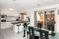 Property photo of 6 Astair Avenue South Morang VIC 3752