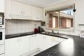 Property photo of 6 Astair Avenue South Morang VIC 3752