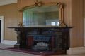 Property photo of 180 George Street Launceston TAS 7250