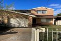 Property photo of 2/14 Milner Road Guildford NSW 2161