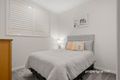 Property photo of 18 Lieutenant Street Jordan Springs NSW 2747