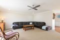 Property photo of 66 Bluff Road Emerald Beach NSW 2456