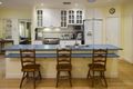 Property photo of 26 Menin Road Nunawading VIC 3131