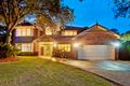 Property photo of 16 Bayview Place Bayview NSW 2104