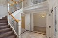 Property photo of 16 Bayview Place Bayview NSW 2104
