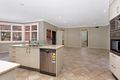 Property photo of 16 Bayview Place Bayview NSW 2104