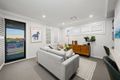 Property photo of 105 Kings Road Five Dock NSW 2046