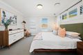 Property photo of 105 Kings Road Five Dock NSW 2046