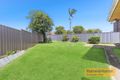 Property photo of 12 Hillside Avenue Clemton Park NSW 2206