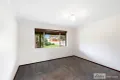 Property photo of 2 Grove Street East Little Grove WA 6330