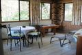 Property photo of 66 Mermaid Avenue Hawks Nest NSW 2324