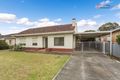 Property photo of 62 Pildappa Avenue Park Holme SA 5043