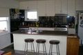 Property photo of 12 David Street Smithton TAS 7330