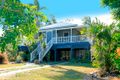 Property photo of 353 Rockonia Road Koongal QLD 4701