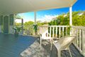 Property photo of 353 Rockonia Road Koongal QLD 4701