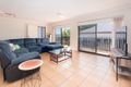 Property photo of 1/100 Gellibrand Street Clayfield QLD 4011