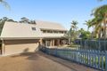Property photo of 7 Michele Close Green Point NSW 2251
