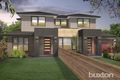 Property photo of 12 Cantala Street Clayton VIC 3168